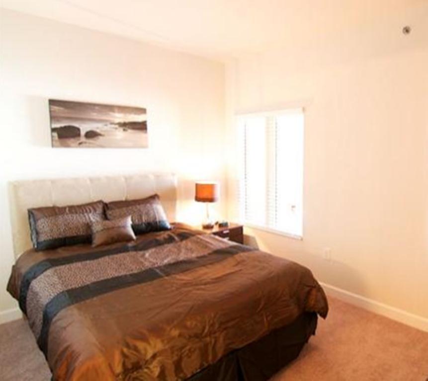 Shores Of Panama Penthouse Resort Panama City Beach Kamer foto