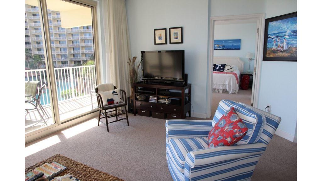 Shores Of Panama Penthouse Resort Panama City Beach Buitenkant foto