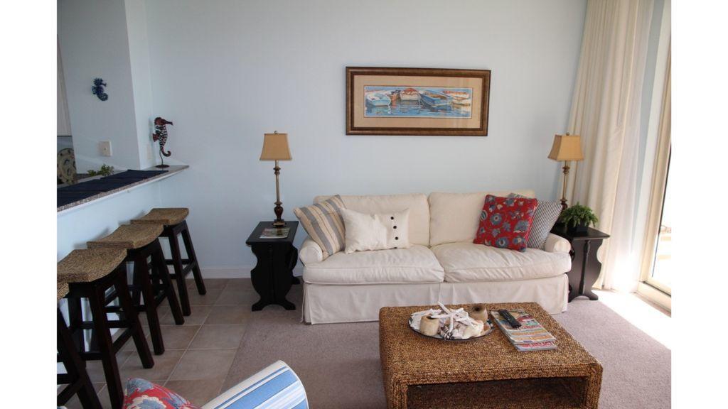 Shores Of Panama Penthouse Resort Panama City Beach Buitenkant foto