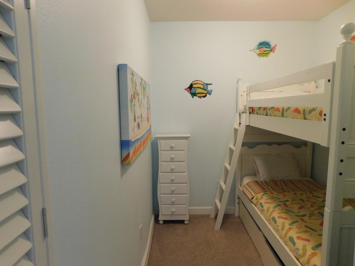 Shores Of Panama Penthouse Resort Panama City Beach Buitenkant foto