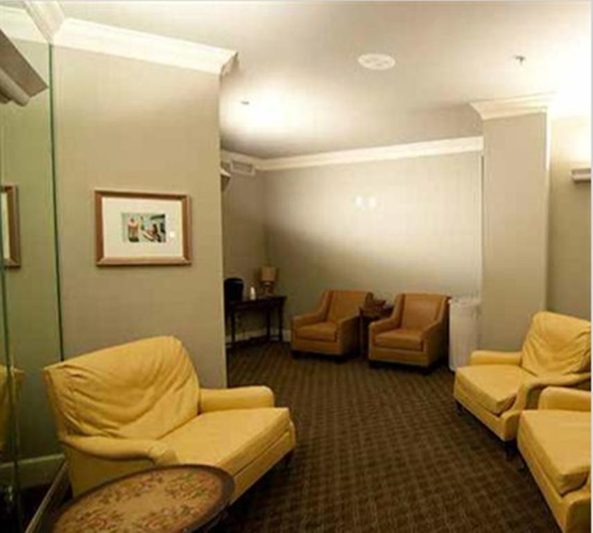 Shores Of Panama Penthouse Resort Panama City Beach Buitenkant foto